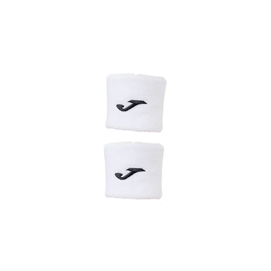 Напульсники Joma Color Assortment 400245.P01 White