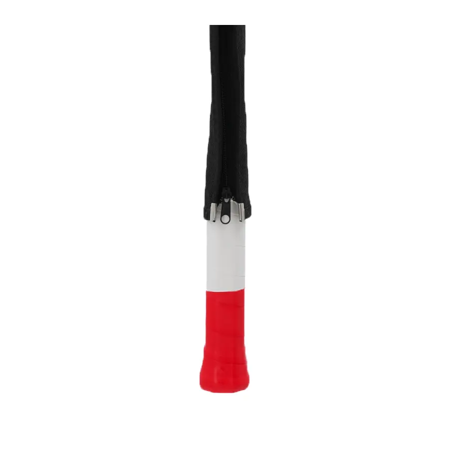 Детская теннисная ракетка Prince Ace Face 23 Blue/Red