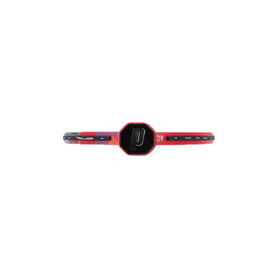 Детская теннисная ракетка Prince Ace Face 23 Blue/Red