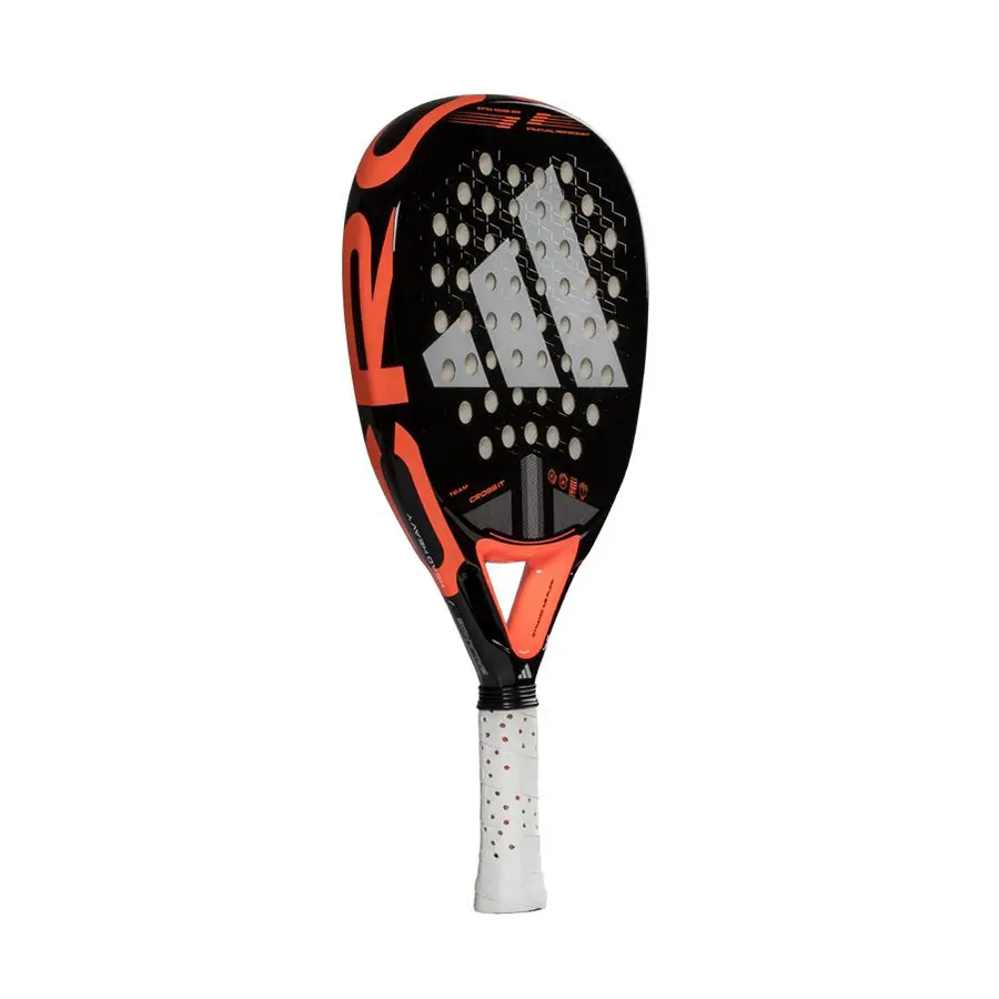 Ракетка для падел Adidas Cross It Team 3.4