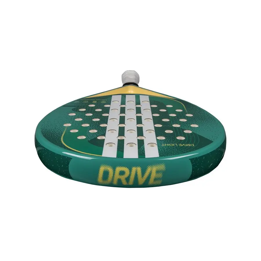 Ракетка для падел Adidas Drive Light 3.4