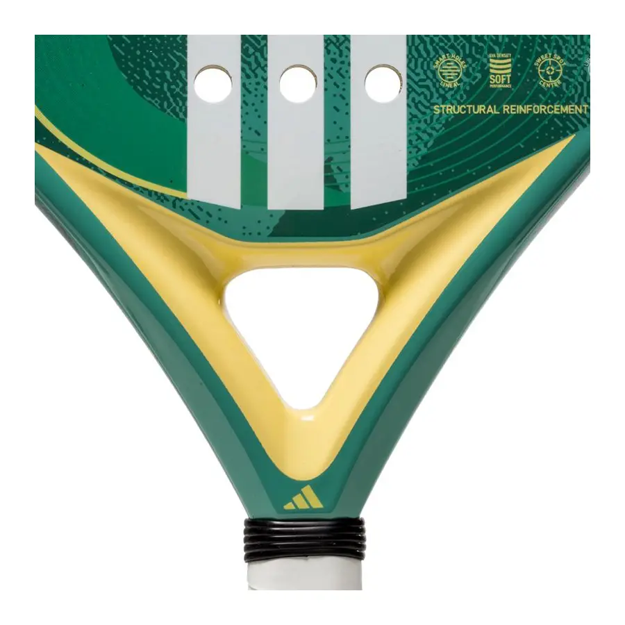 Ракетка для падел Adidas Drive Light 3.4
