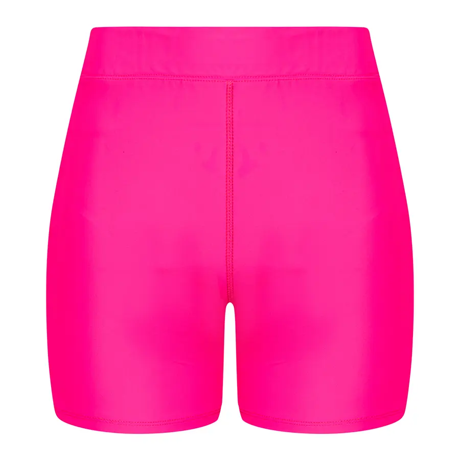 Шорты Author Sport Court Queen Fuchsia