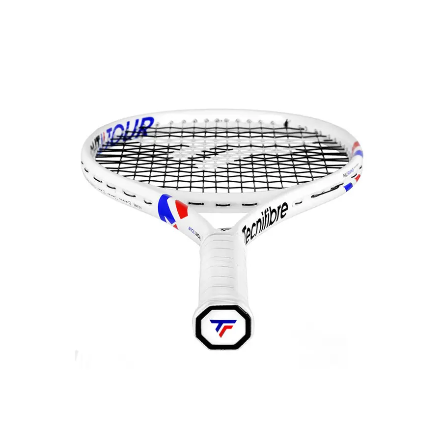 Детская теннисная ракетка Tecnifibre Tfight Tour 26