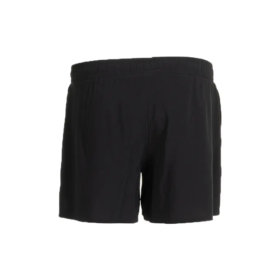Женские шорты Joma Challenge Black