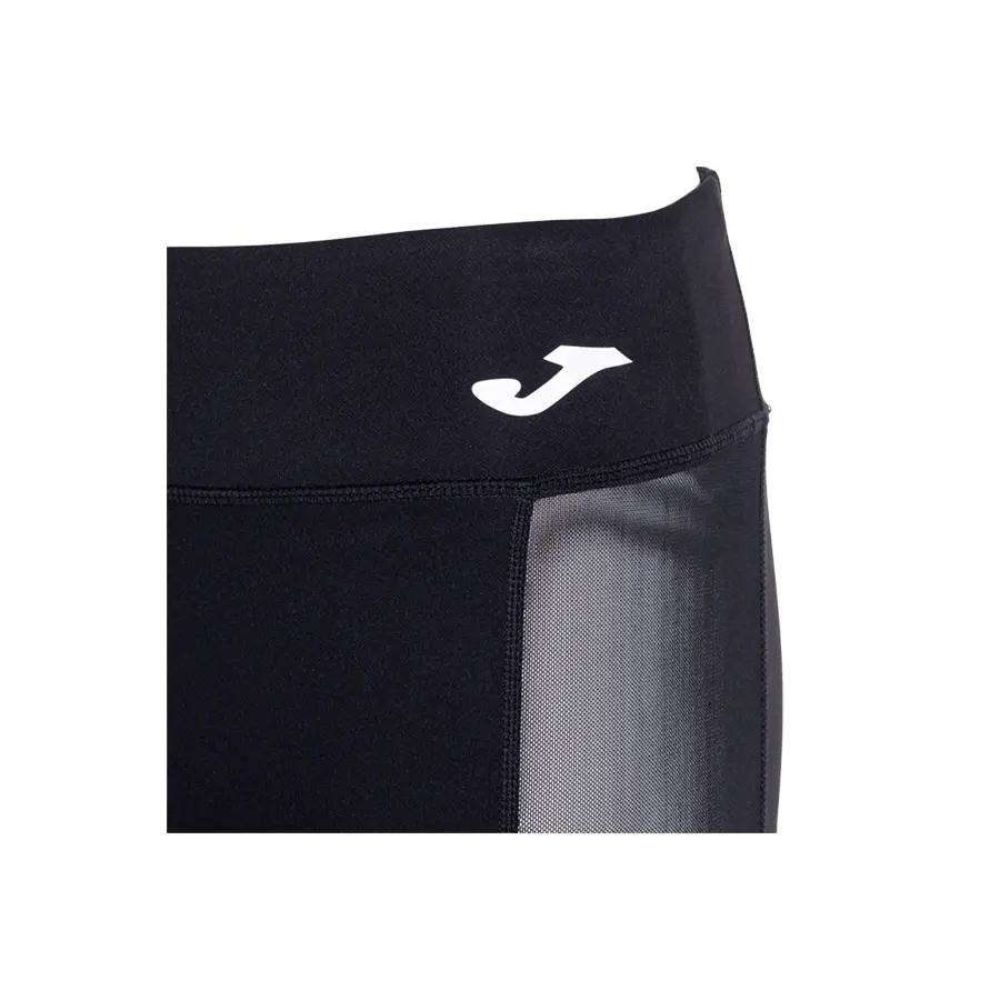 Леггинсы Joma Challenge Black