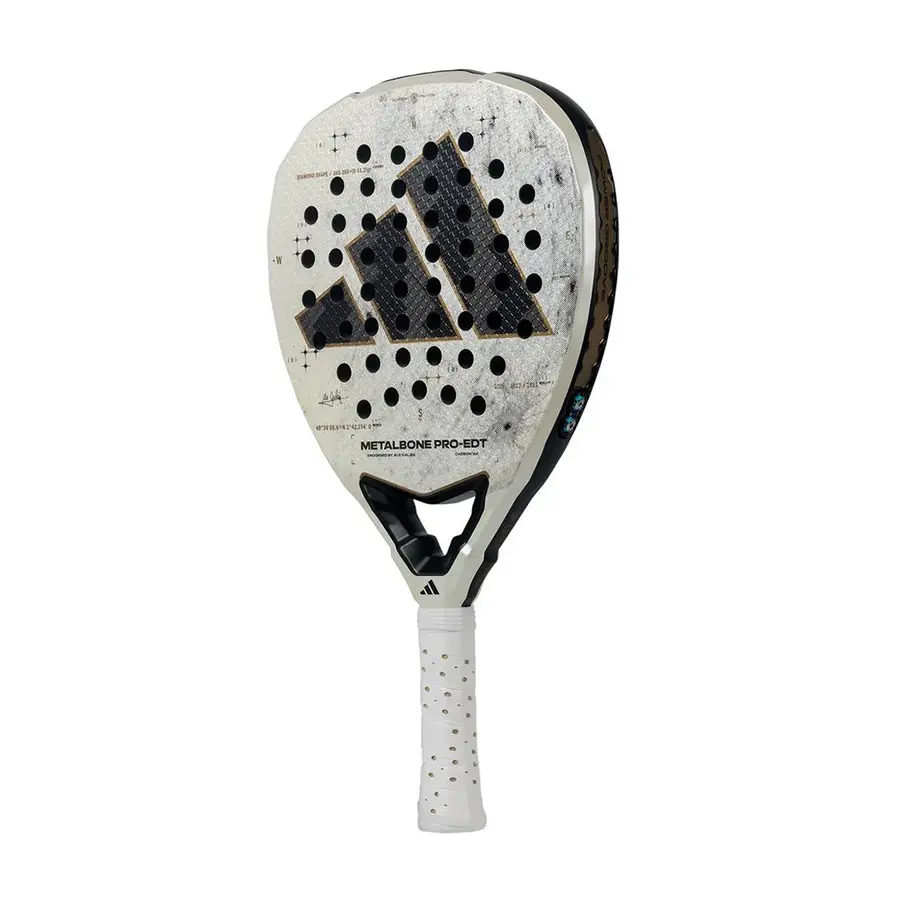 Ракетка для падел Adidas Metalbone Pro Edition