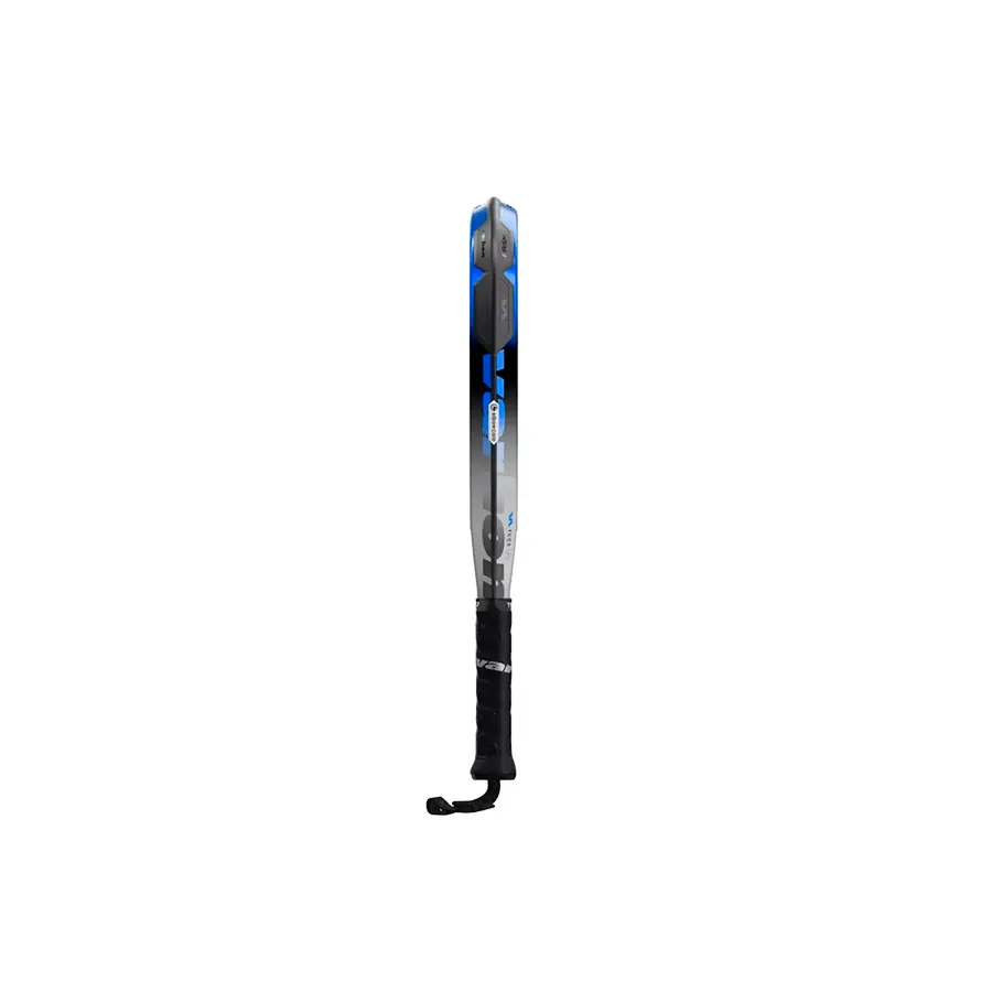 Ракетка для падел Varlion Rega Bourne Cube Elbowcare (W)inter