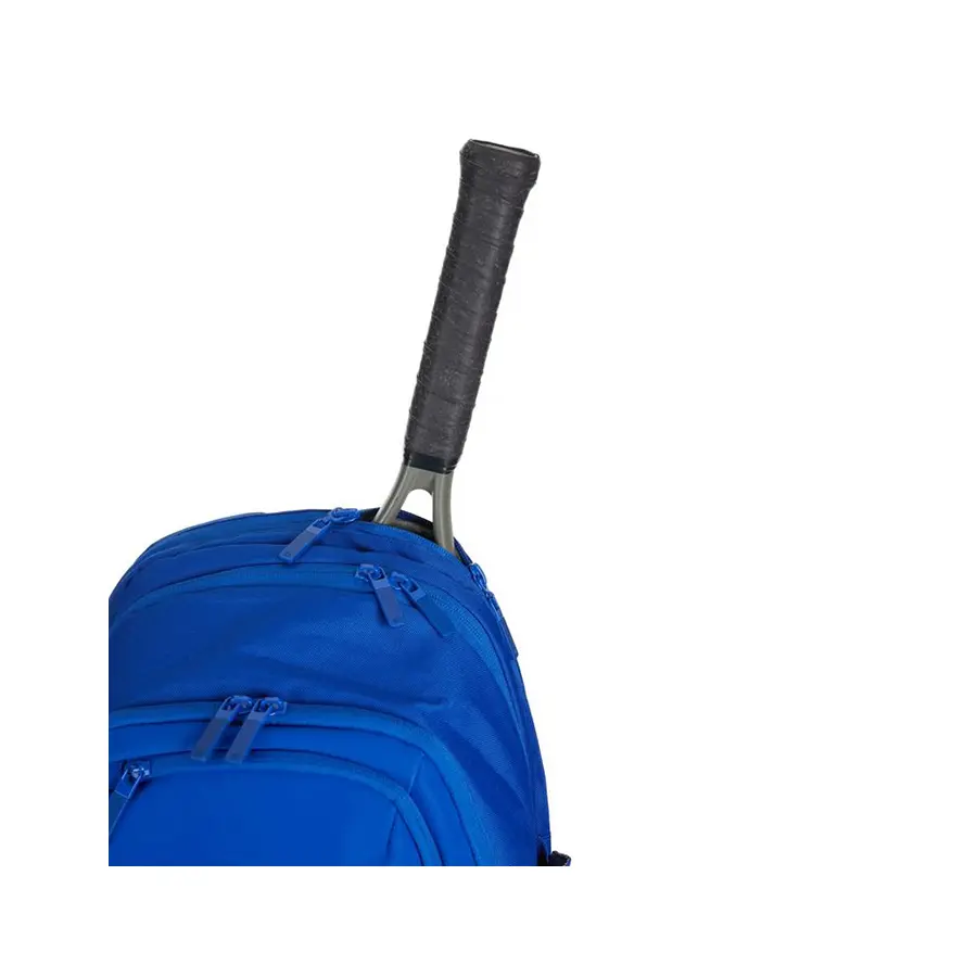 Рюкзак Wilson Tour Ultra V5 Bright Blue
