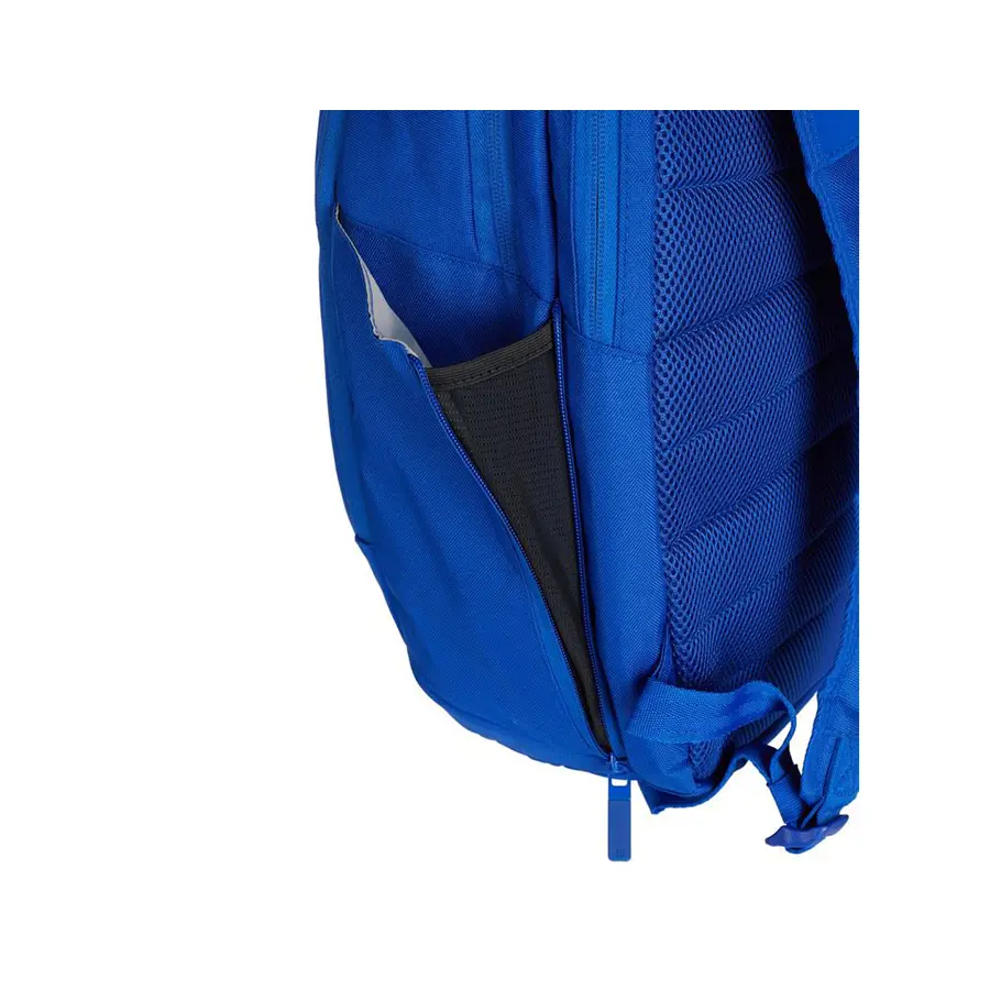 Рюкзак Wilson Tour Ultra V5 Bright Blue