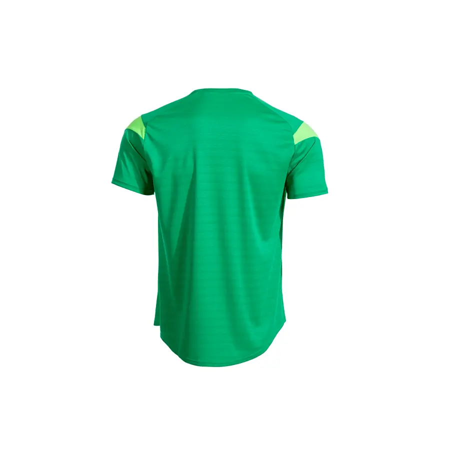 Футболка Joma Montreal Green