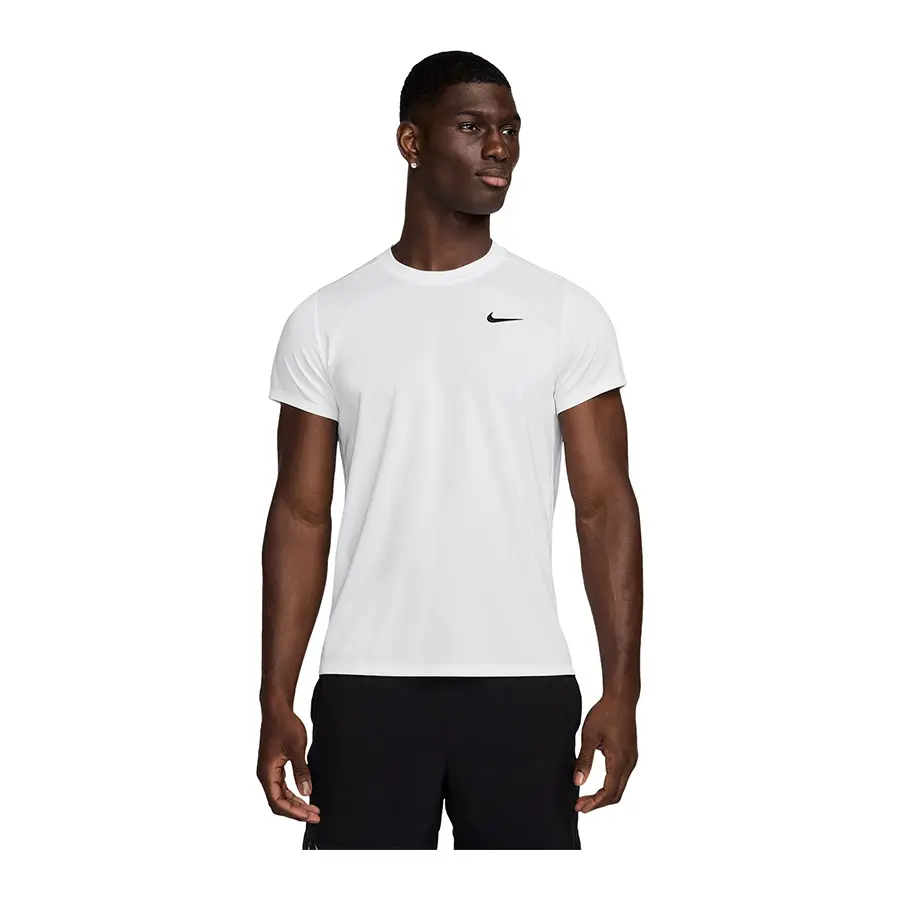 Футболка Nike Court Victory White