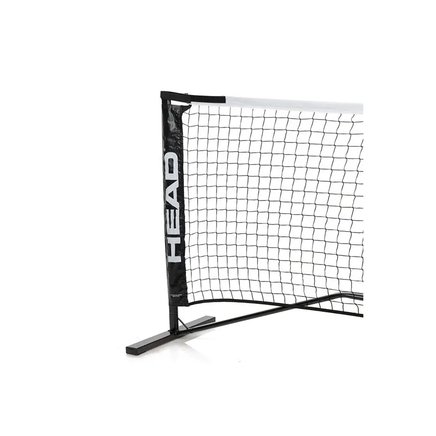 Сетка Head Mini Tennis/Pickleball Net 6.7 метра