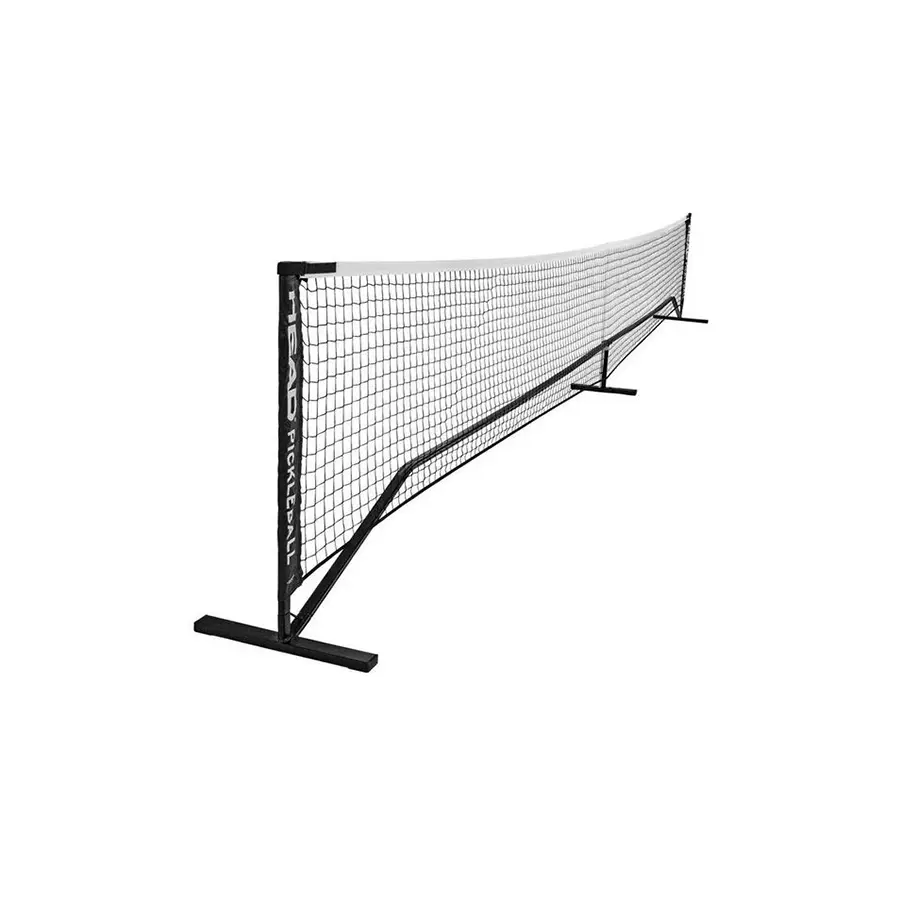Сетка Head Mini Tennis/Pickleball Net 6.7 метра
