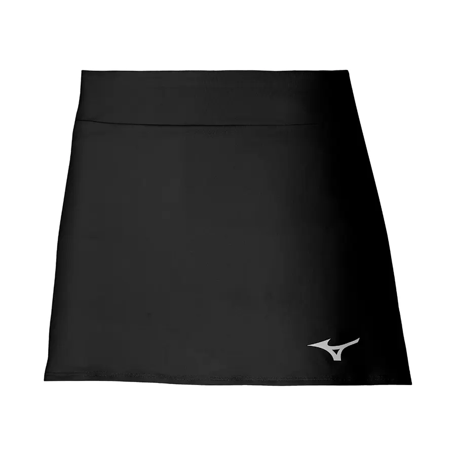 Юбка Mizuno Flex Black