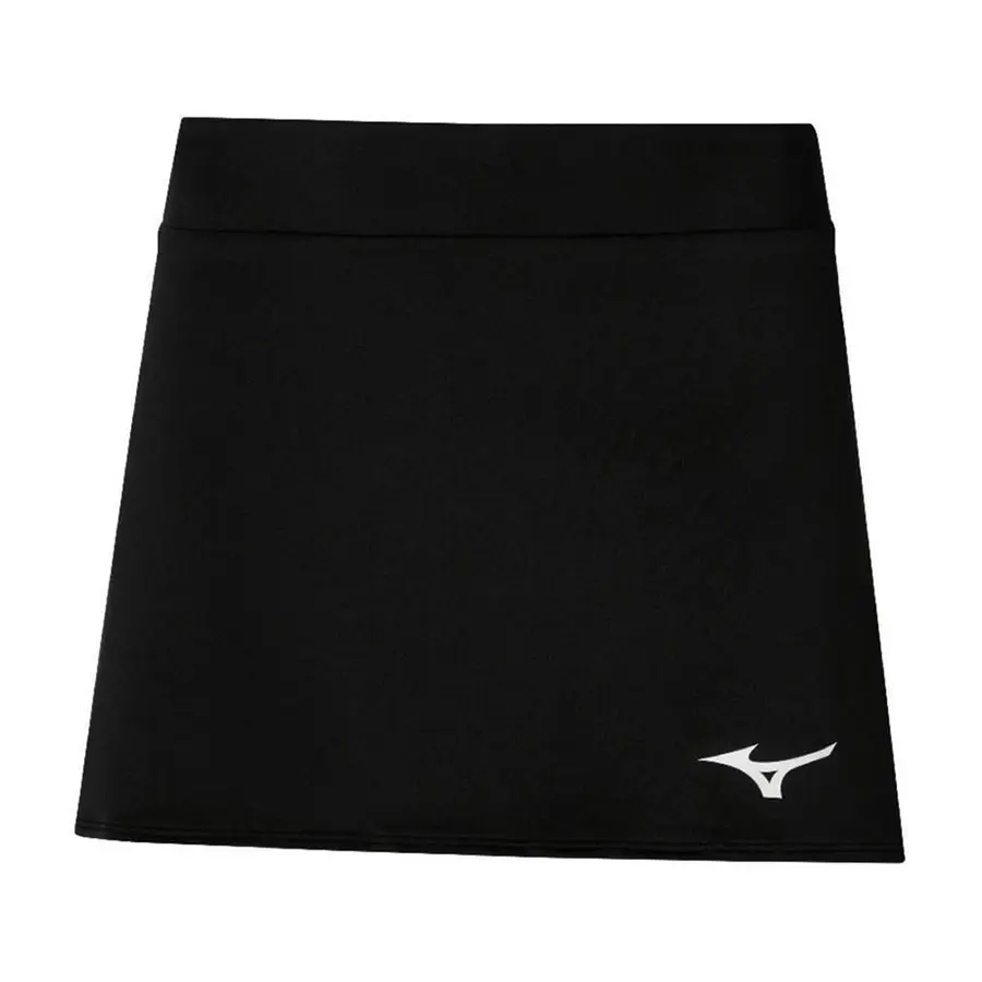 Юбка Mizuno Flex Black