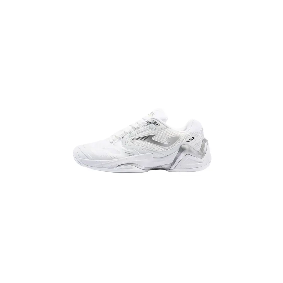 Теннисные кроссовки Joma Set Man 2502 White