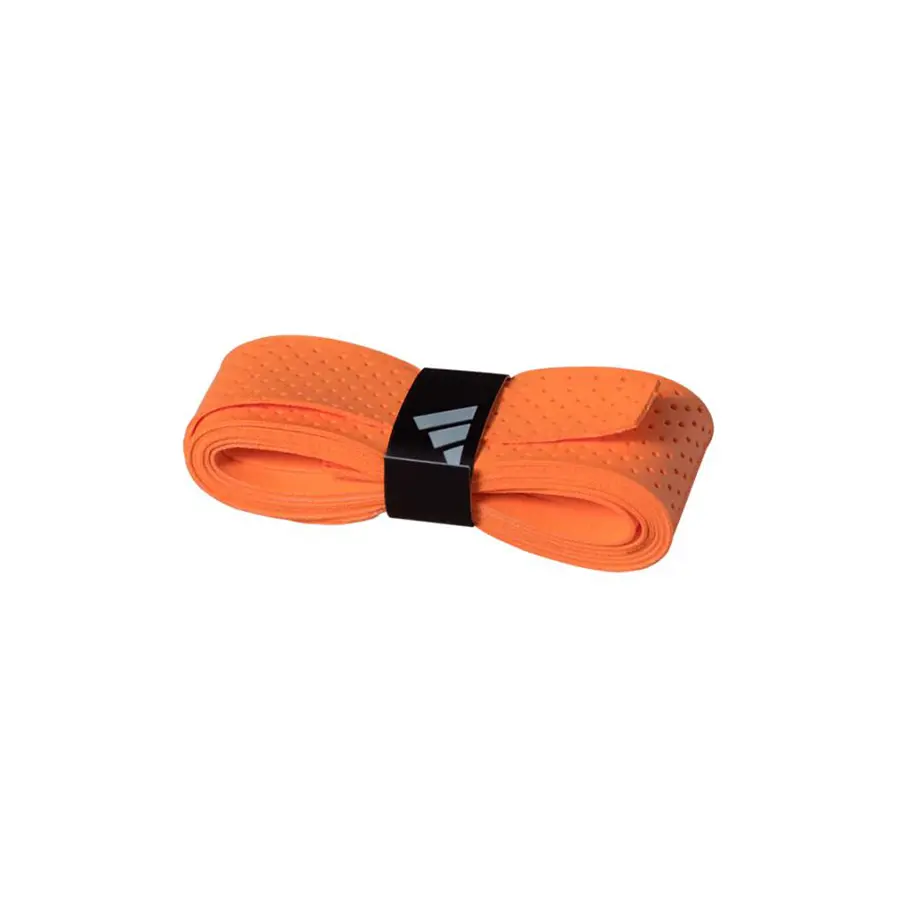 Намотка для падел Adidas Orange 3 штуки