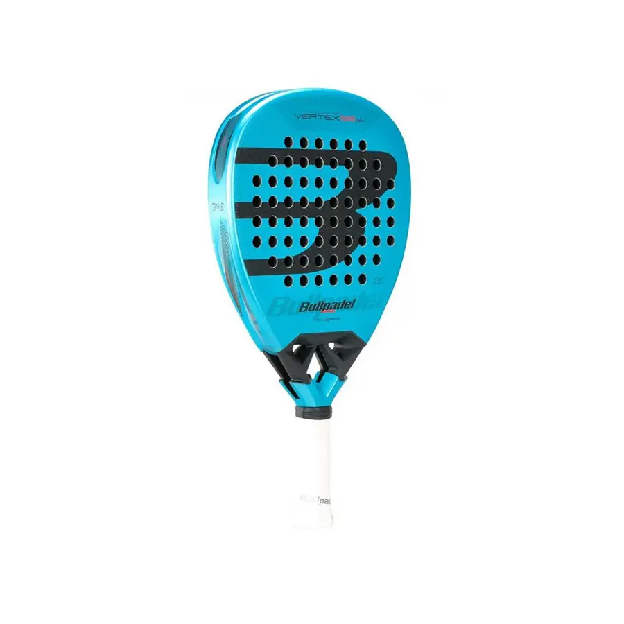 Ракетка для падел Bullpadel Vertex 05 Woman (2026)