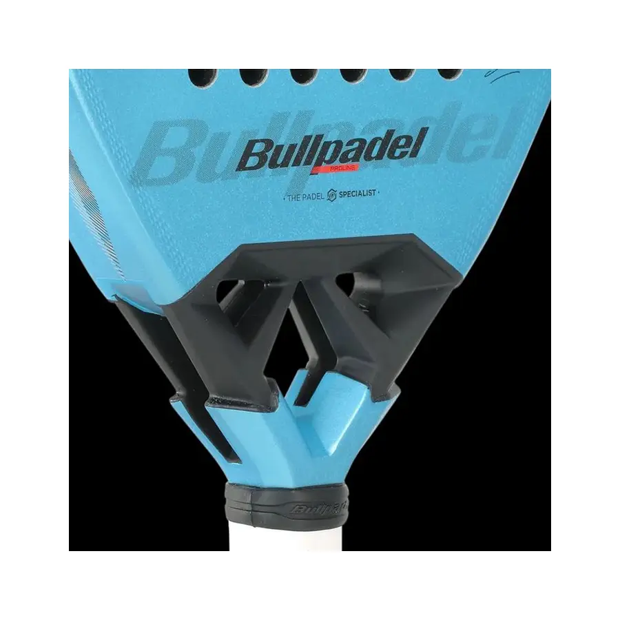 Ракетка для падел Bullpadel Vertex 05 Woman (2026)