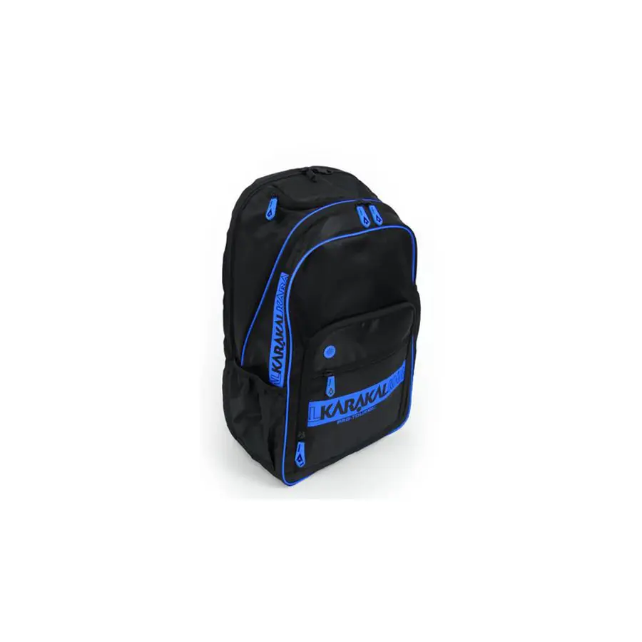 Рюкзак Karakal Pro Tour 30 2.2 Blue