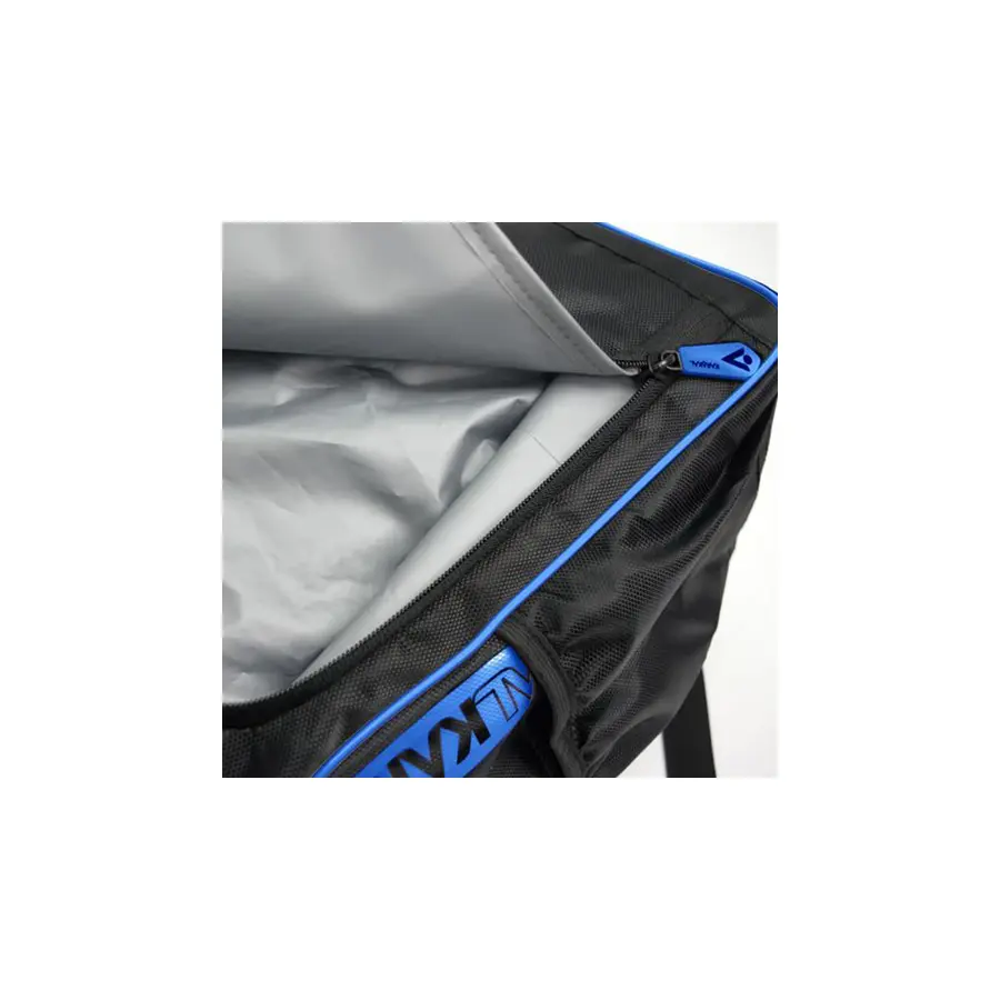 Рюкзак Karakal Pro Tour 30 2.2 Blue