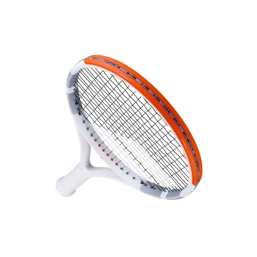 Теннисная ракетка Babolat Evo Strike White/Red/Grey