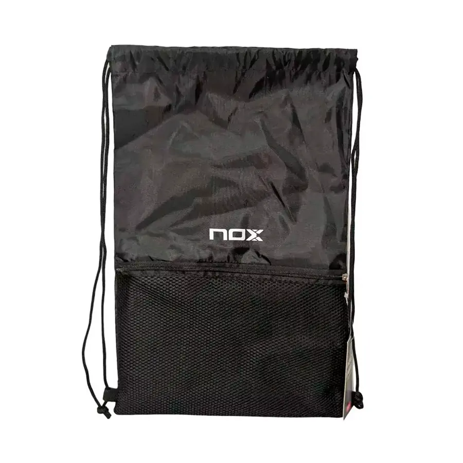 Ракетка для падел Nox ML10 Pro Cup Coorp by Miguel Lamperti (2025)