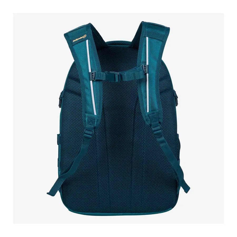 Рюкзак Bullpadel BPM-26021 Pearl Greenish Blue