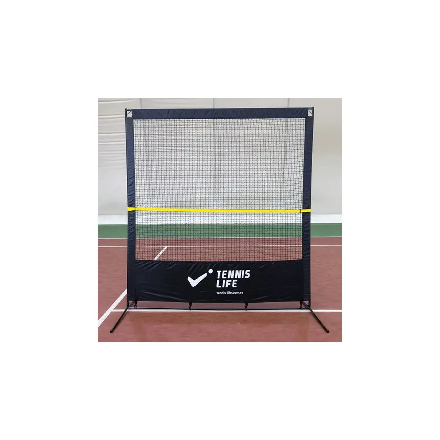 Тренировочная стенка Tennis Life Rebounder Standart