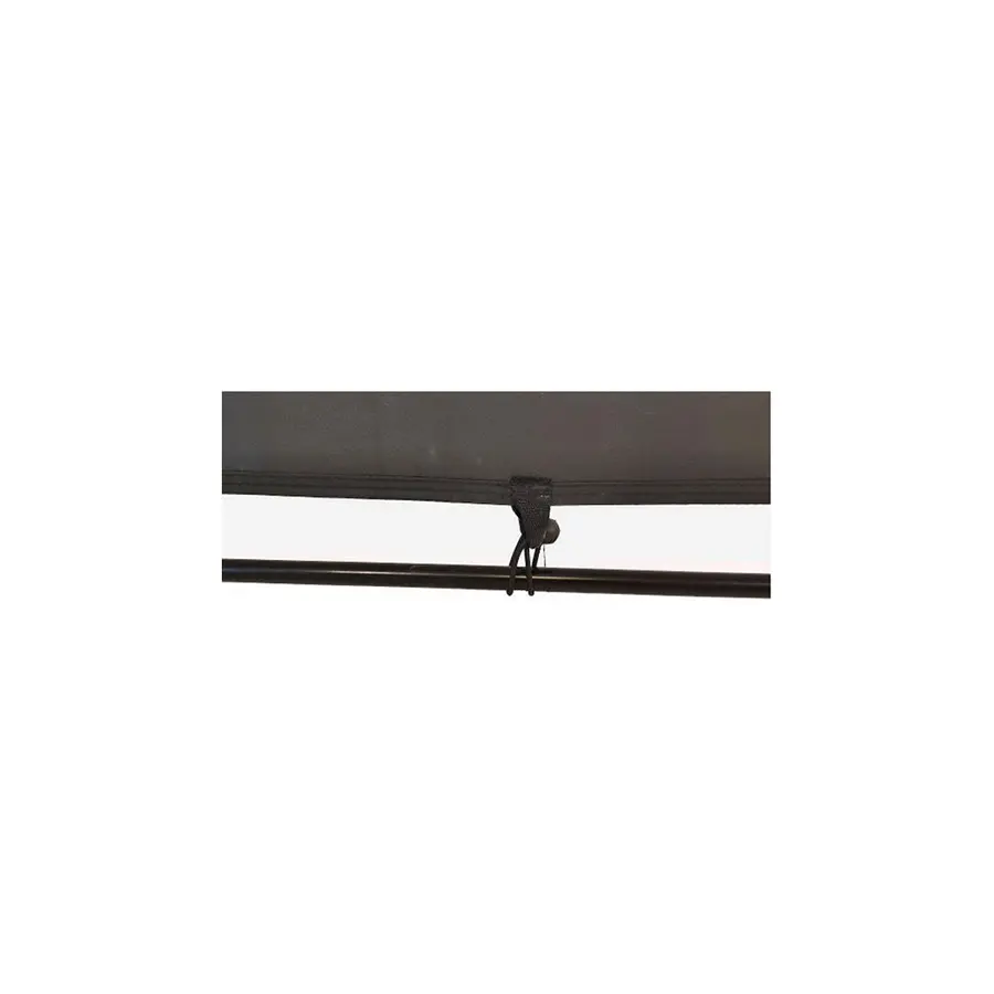 Тренировочная стенка Tennis Life Rebounder Standart