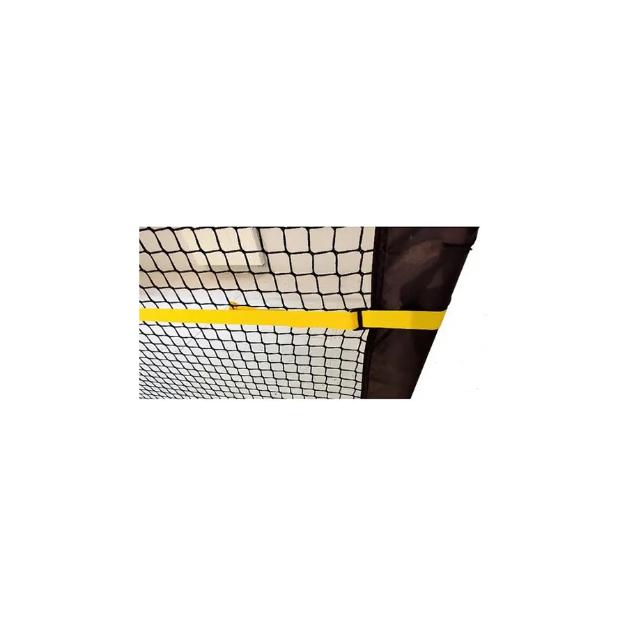 Тренировочная стенка Tennis Life Rebounder Standart