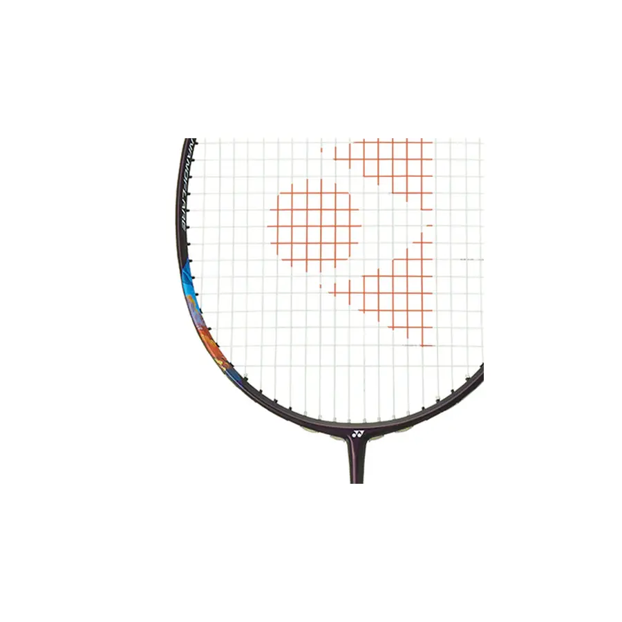 Бадминтонная ракетка Yonex Nanoflare 700 Pro Midnight Purple