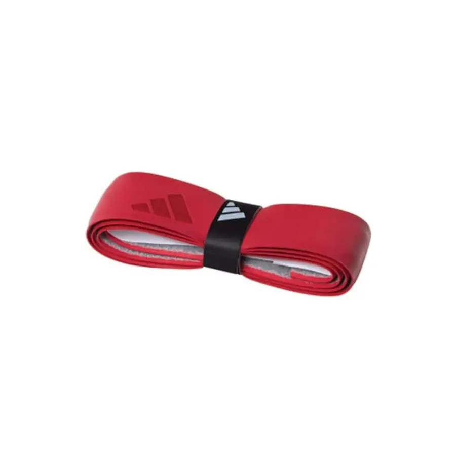 Намотка Adidas Padel Replacement Grip Red