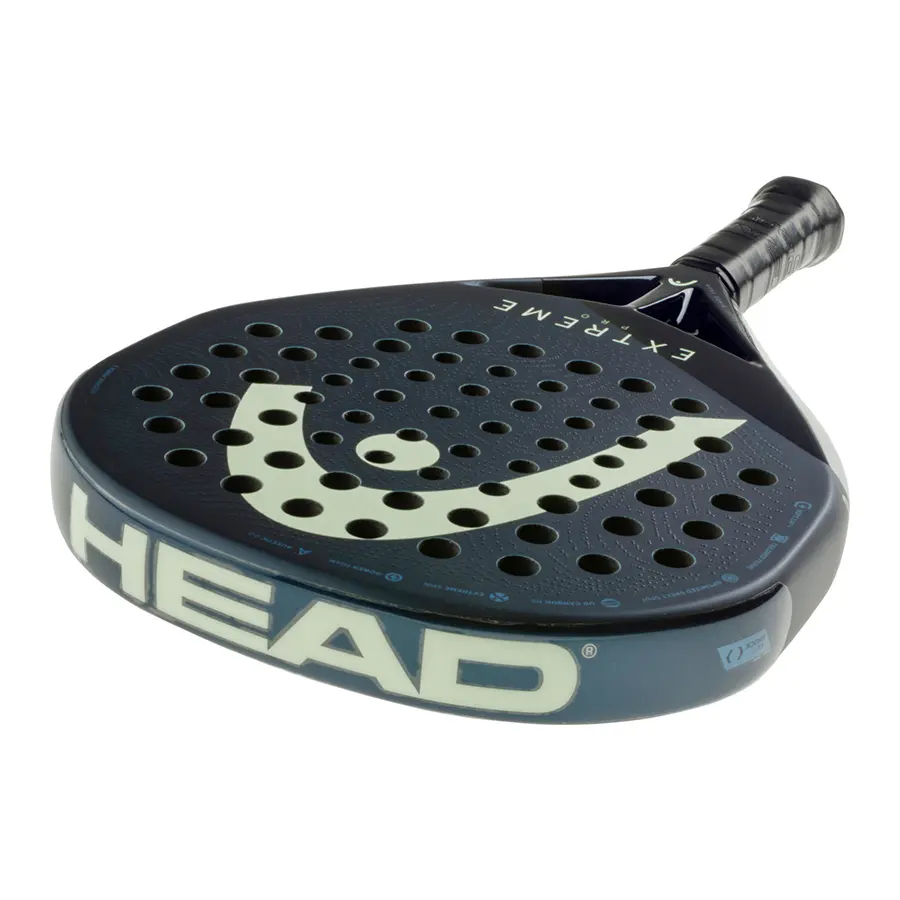 Ракетка для падел Head Extreme Pro (2025)