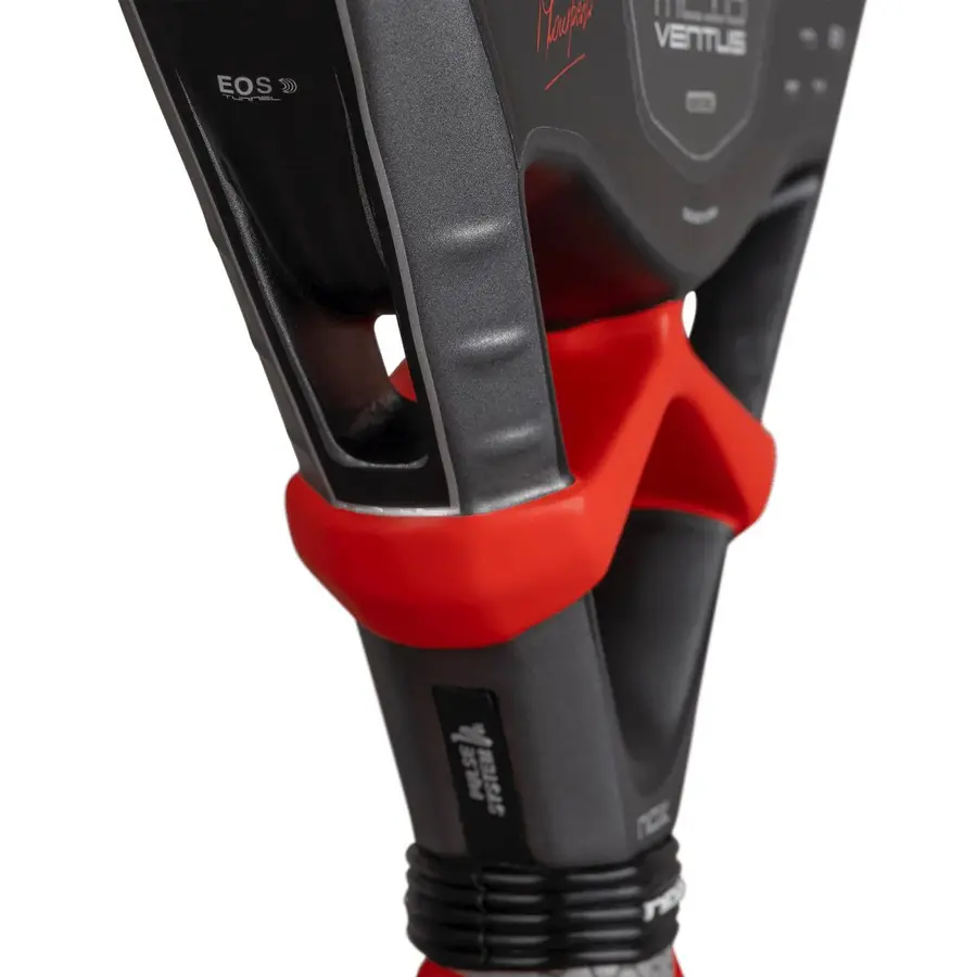 Ракетка для падел Nox ML10 Ventus Control 3K (2026)