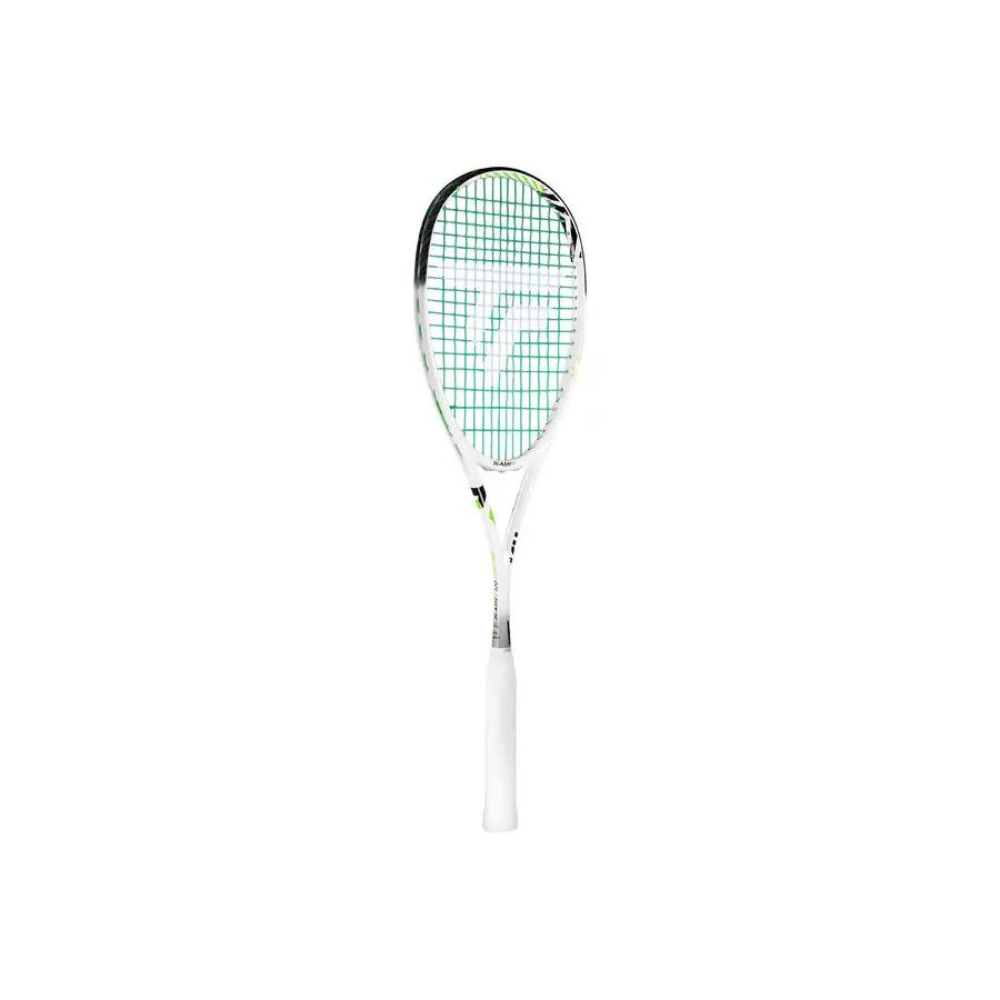 Ракетка для сквоша Tecnifibre Slash 120 Control