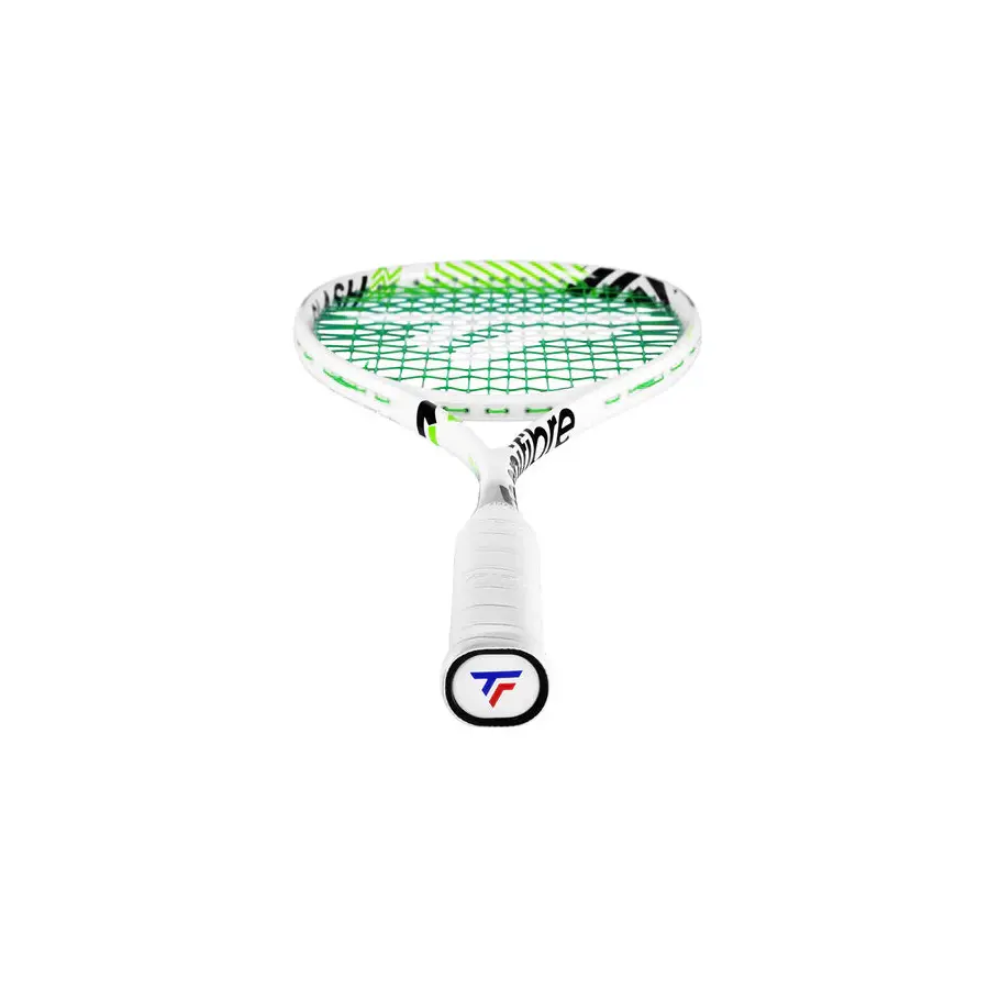 Ракетка для сквоша Tecnifibre Slash 120 Control