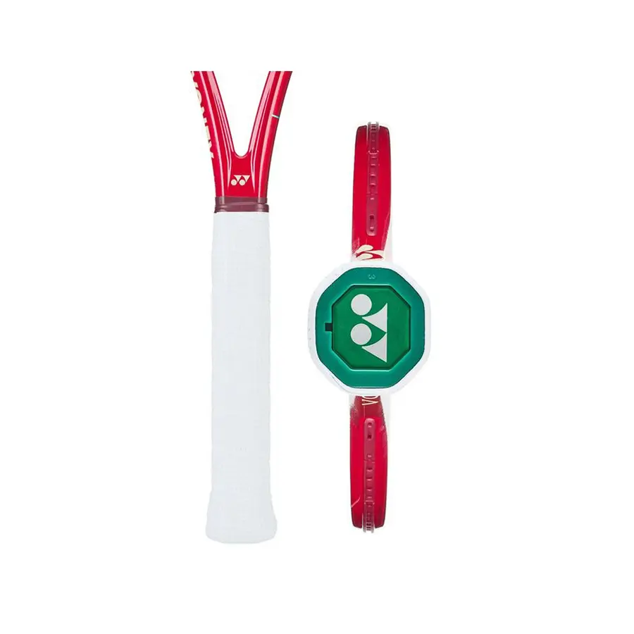 Теннисная ракетка Yonex Vcore 95 Ruby Red (2026)