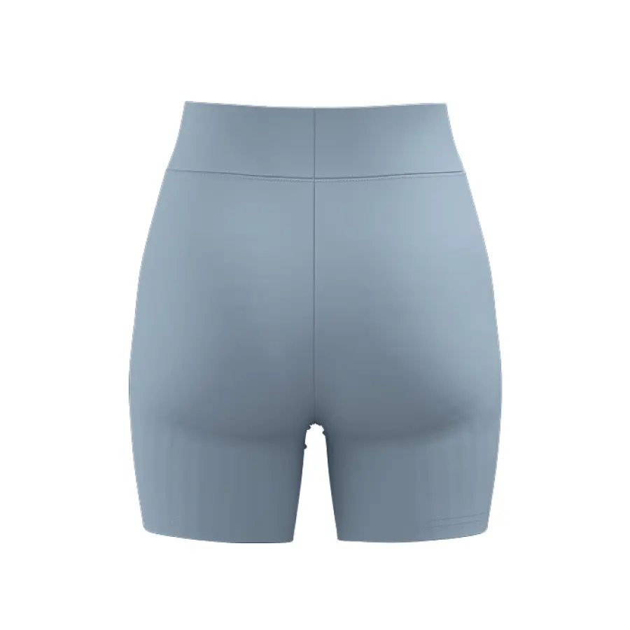 Шорты под платье 7/6 Ana Shorts 2.0 Arona