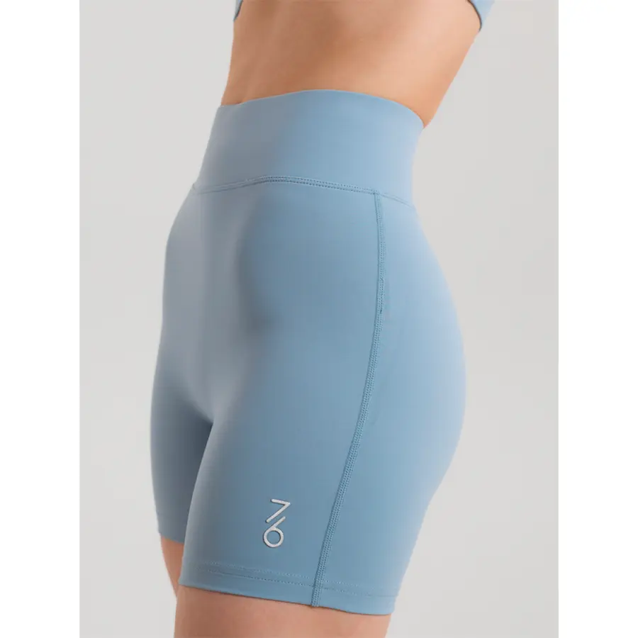 Шорты под платье 7/6 Ana Shorts 2.0 Arona