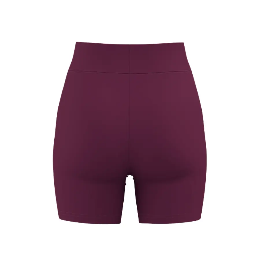 Шорты под платье 7/6 Ana Shorts 2.0 Potent Purple