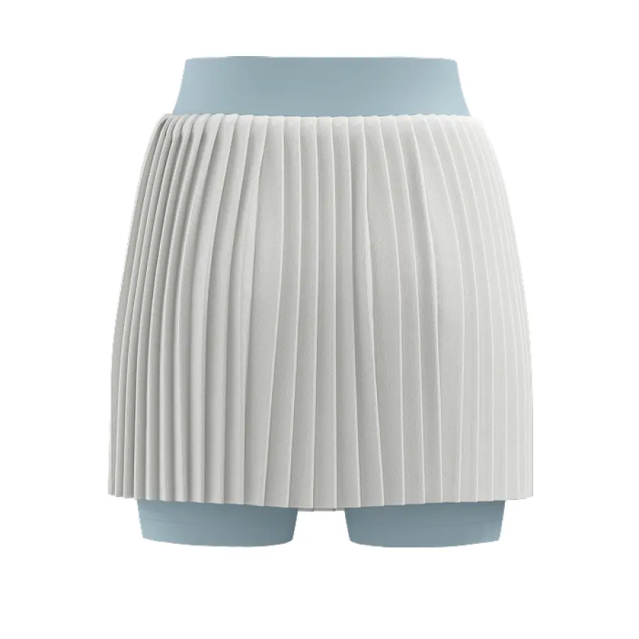 Юбка женская 7/6 Kris Skirt Antarctica