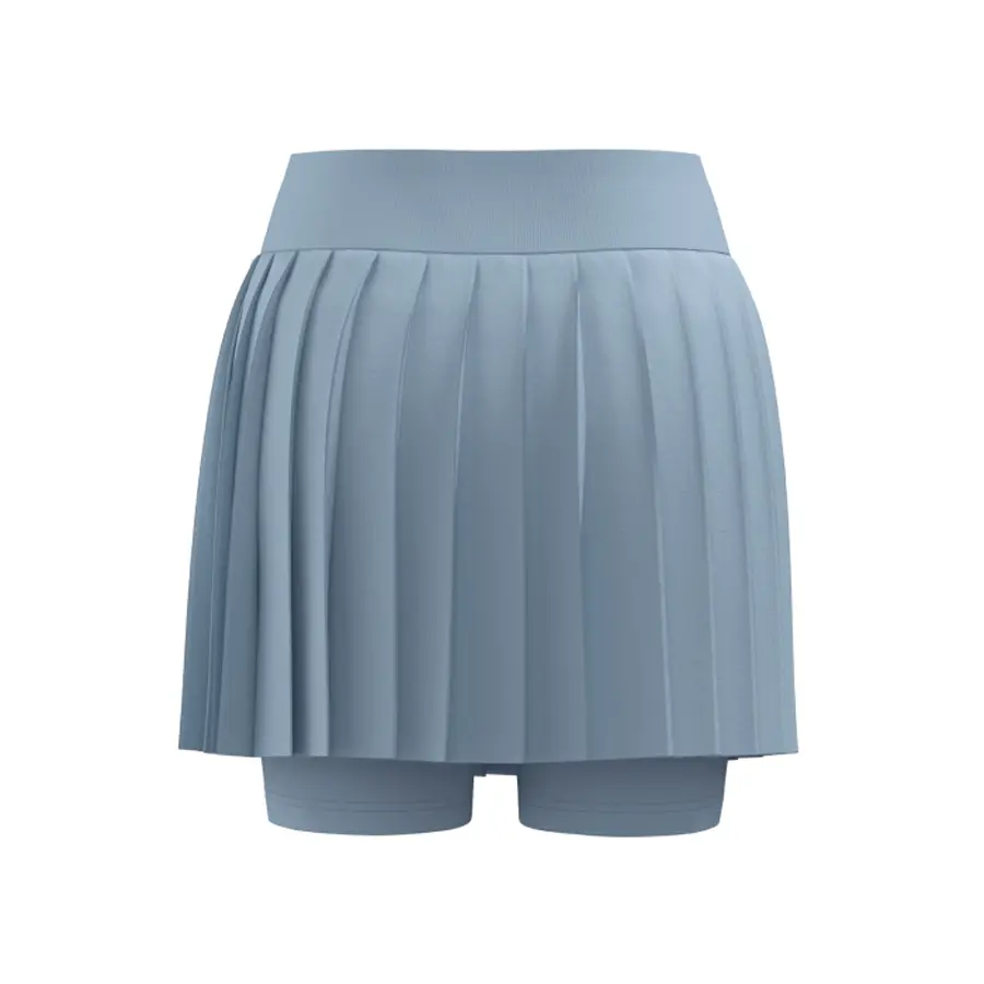 Юбка женская 7/6 Nata Skirt Arona