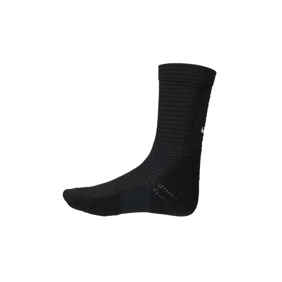 Носки Nike Unicorn Cushion Crew Black