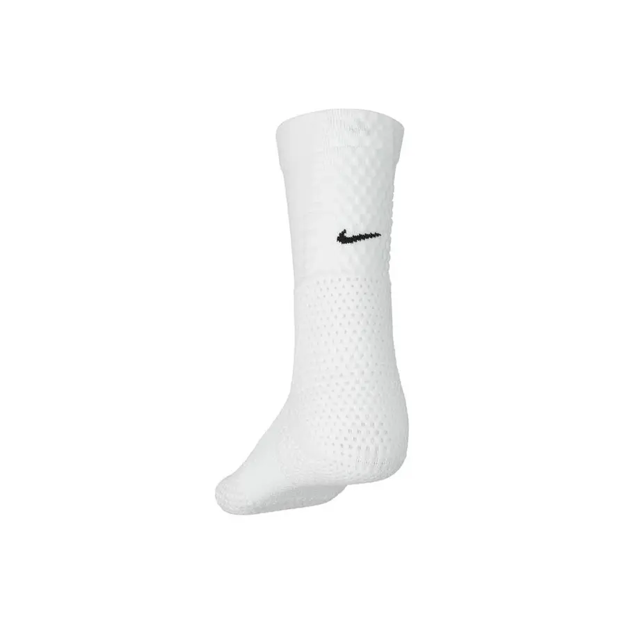 Носки Nike Unicorn Cushion Crew White