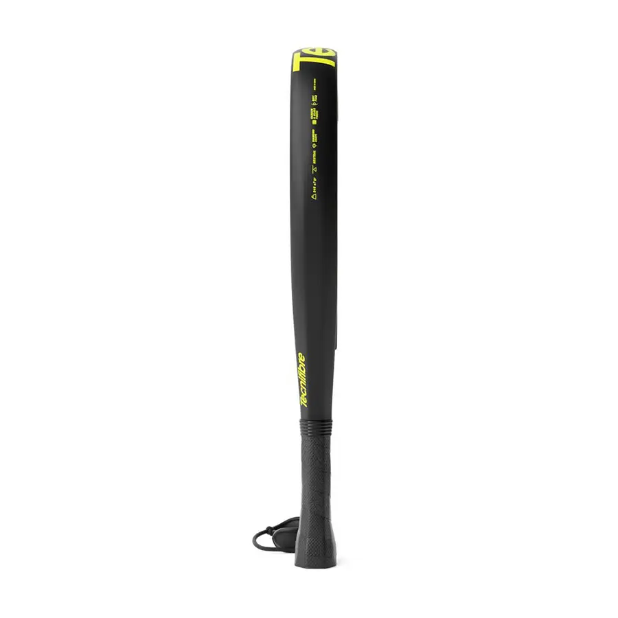 Ракетка для падел Tecnifibre Bomba Lite (2026)