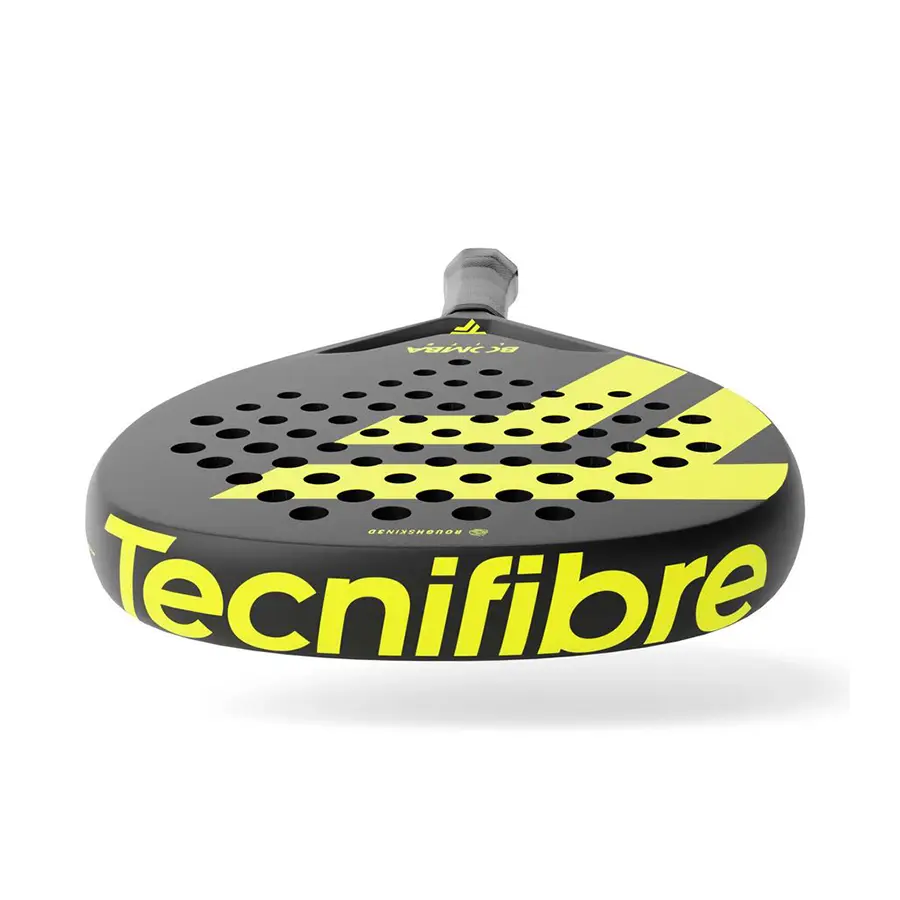 Ракетка для падел Tecnifibre Bomba Lite (2026)