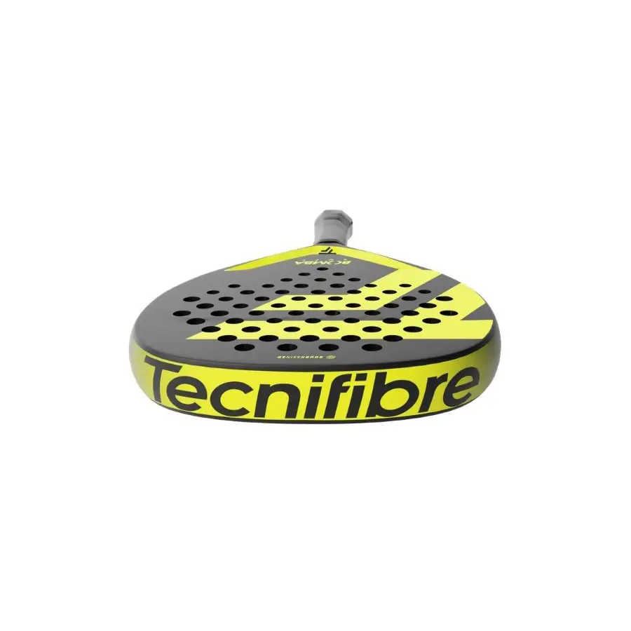 Ракетка для падел Tecnifibre Bomba Soft (2026)