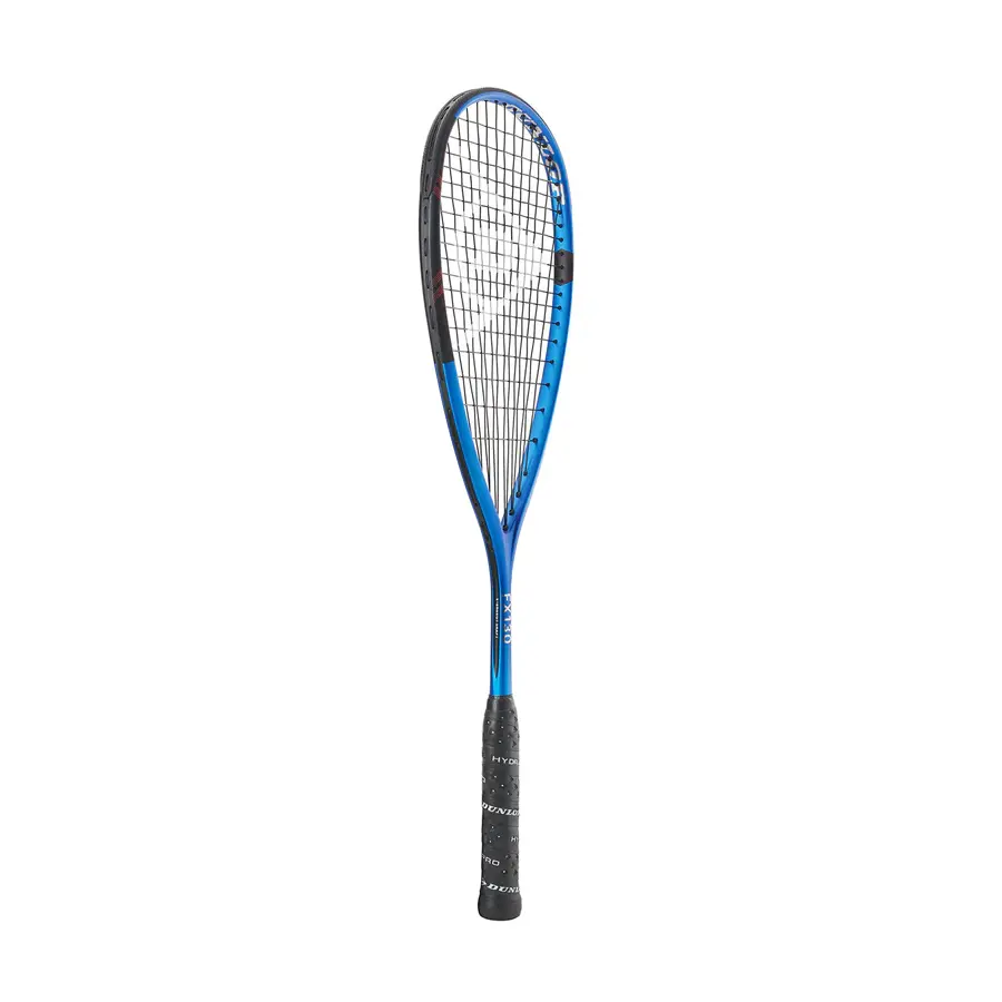 Ракетка для сквоша Dunlop FX 130